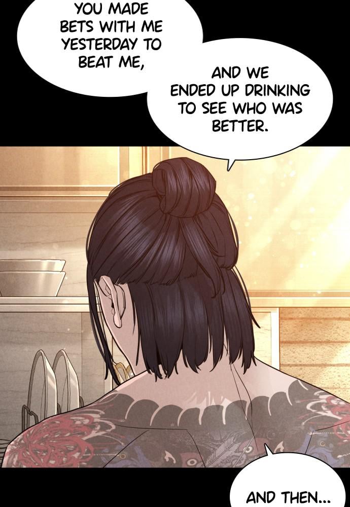 Read Viral Hit ENGLISH Manga Online