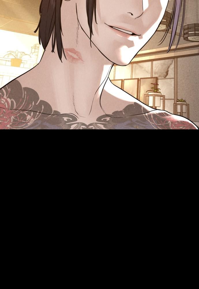 Read Viral Hit ENGLISH Manga Online