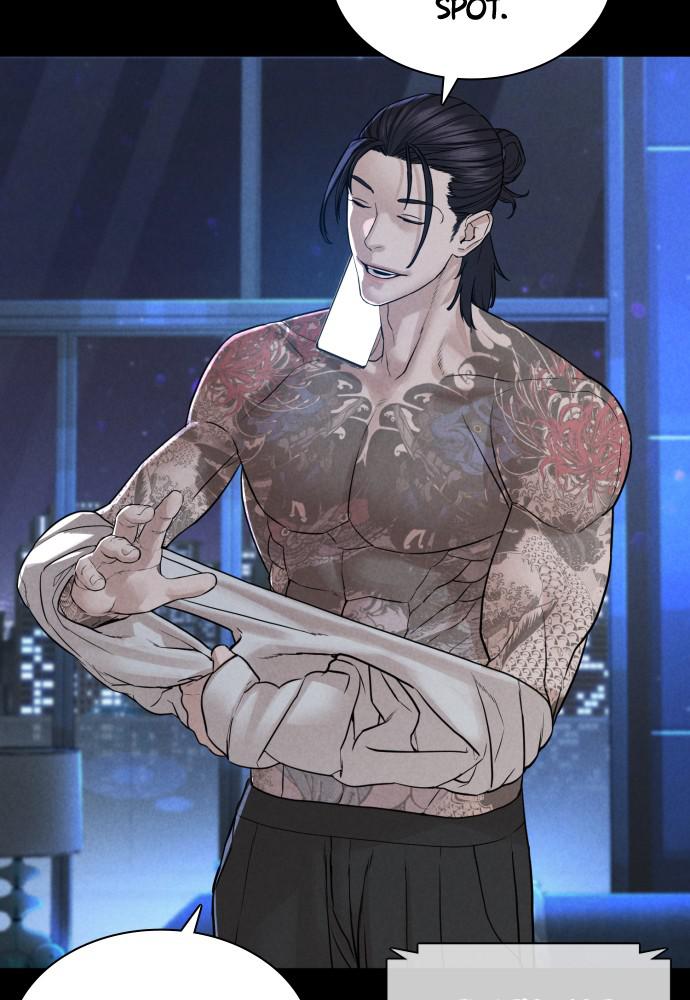 Read Viral Hit ENGLISH Manga Online