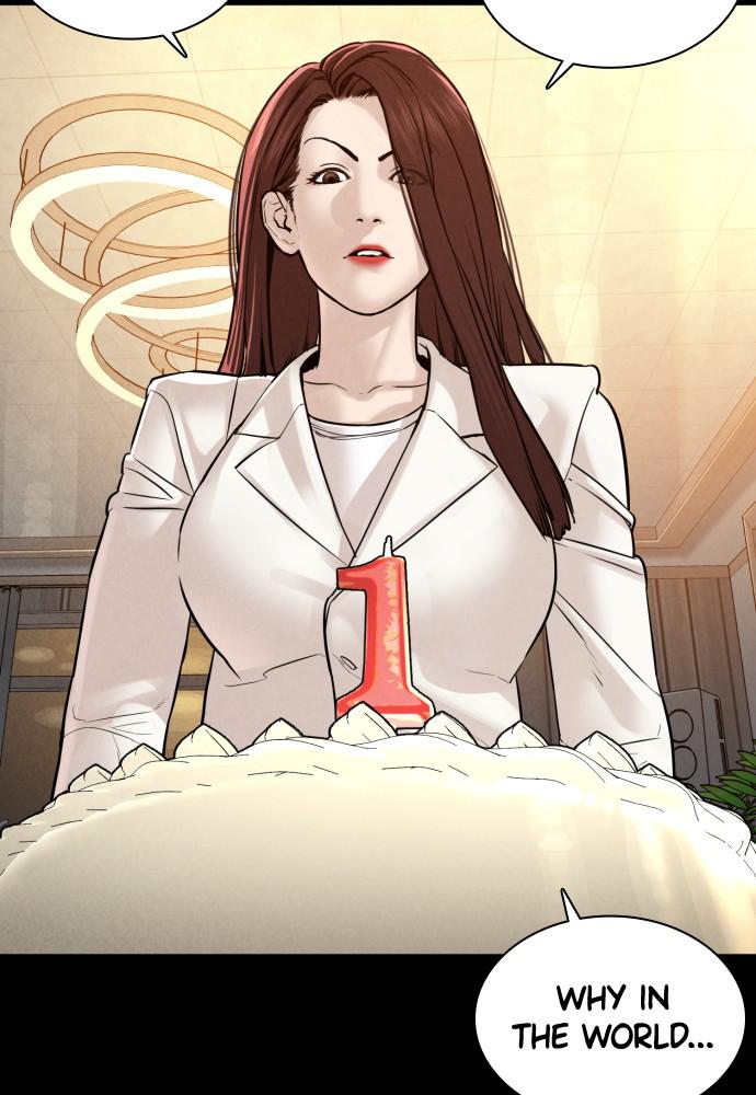 Read Viral Hit ENGLISH Manga Online