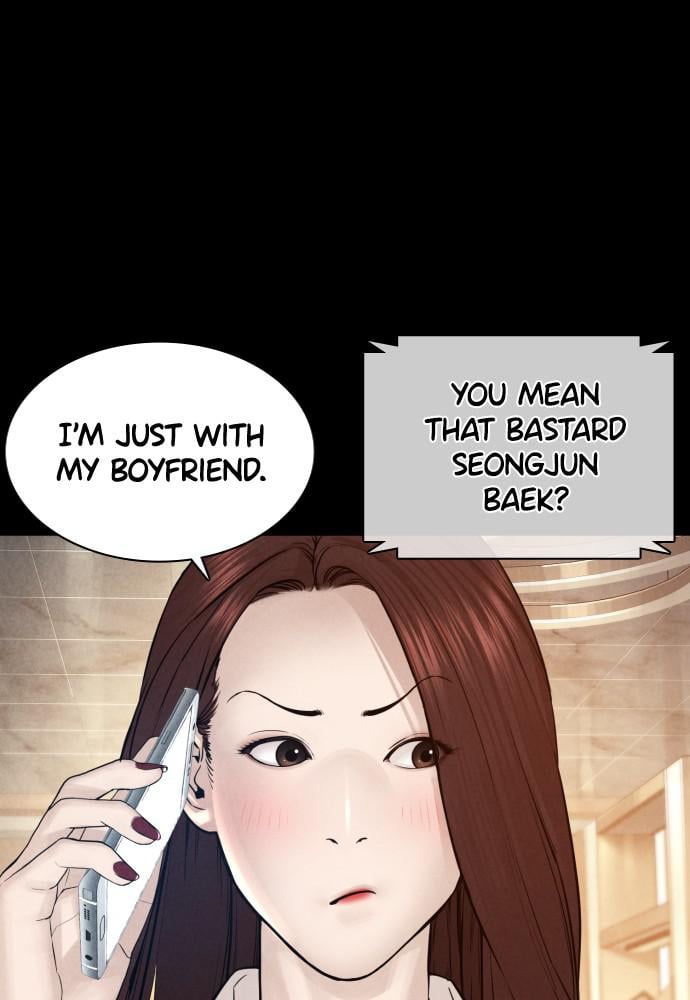 Read Viral Hit ENGLISH Manga Online