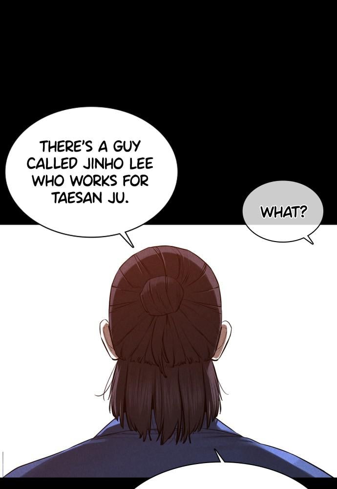 Read Viral Hit ENGLISH Manga Online