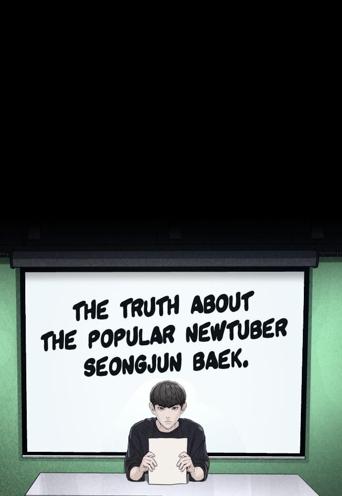 Read Viral Hit ENGLISH Manga Online