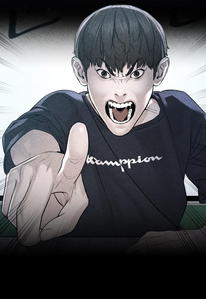 Read Viral Hit ENGLISH Manga Online