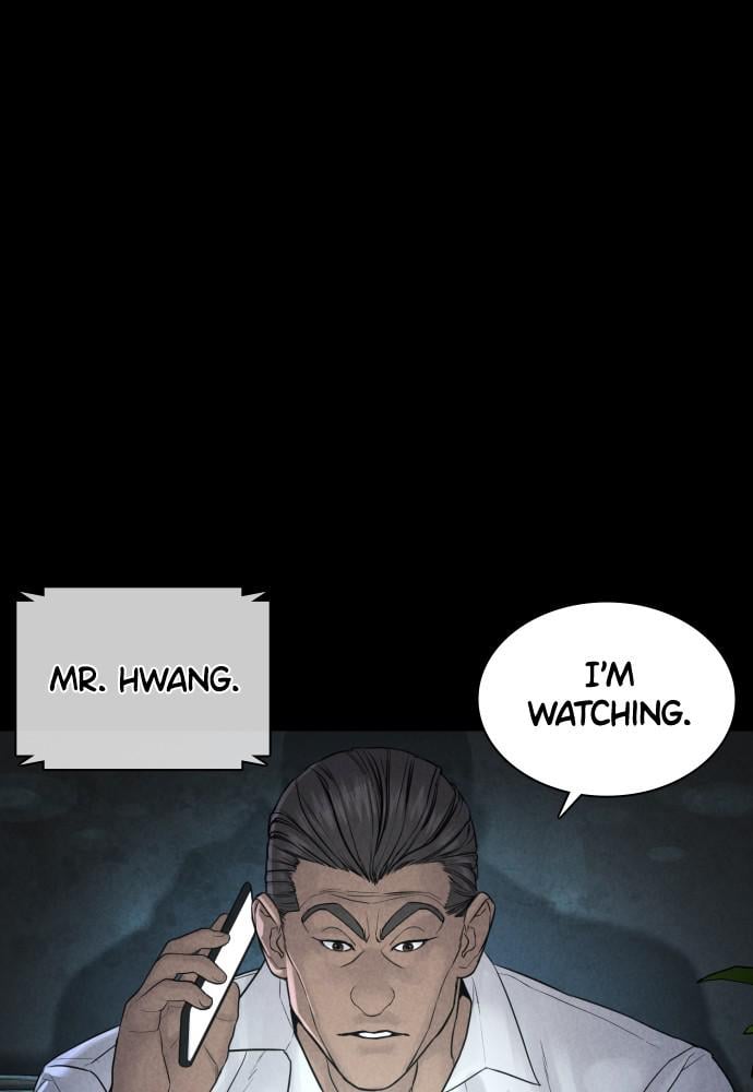 Read Viral Hit ENGLISH Manga Online