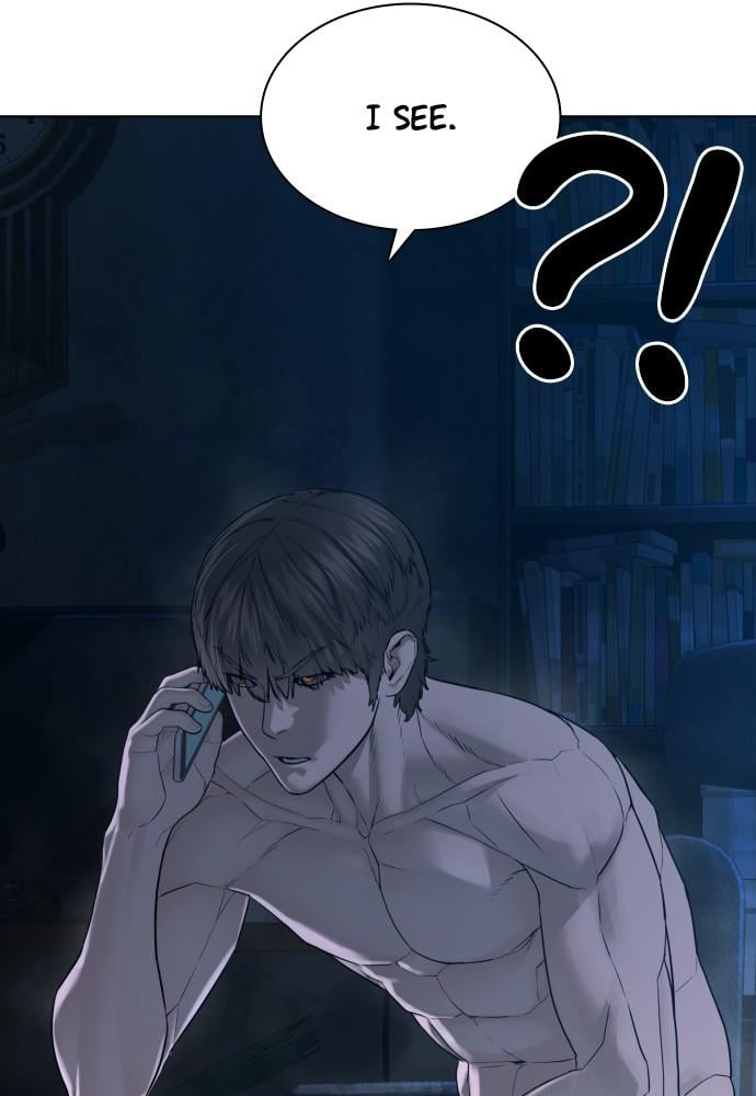 Read Viral Hit ENGLISH Manga Online