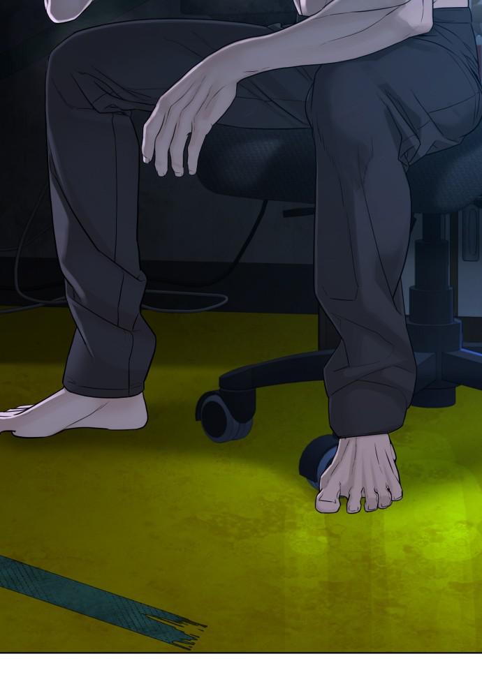 Read Viral Hit ENGLISH Manga Online