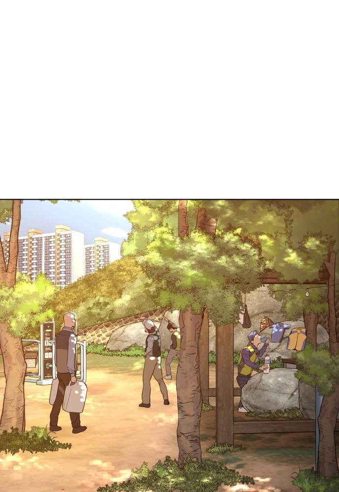 Read Viral Hit ENGLISH Manga Online