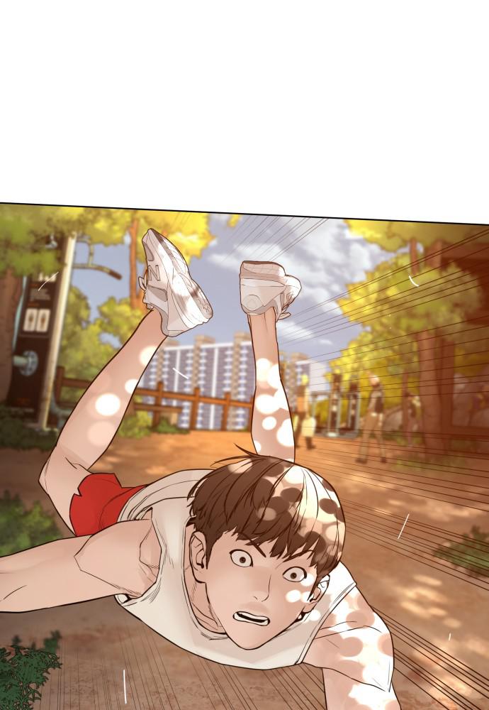 Read Viral Hit ENGLISH Manga Online