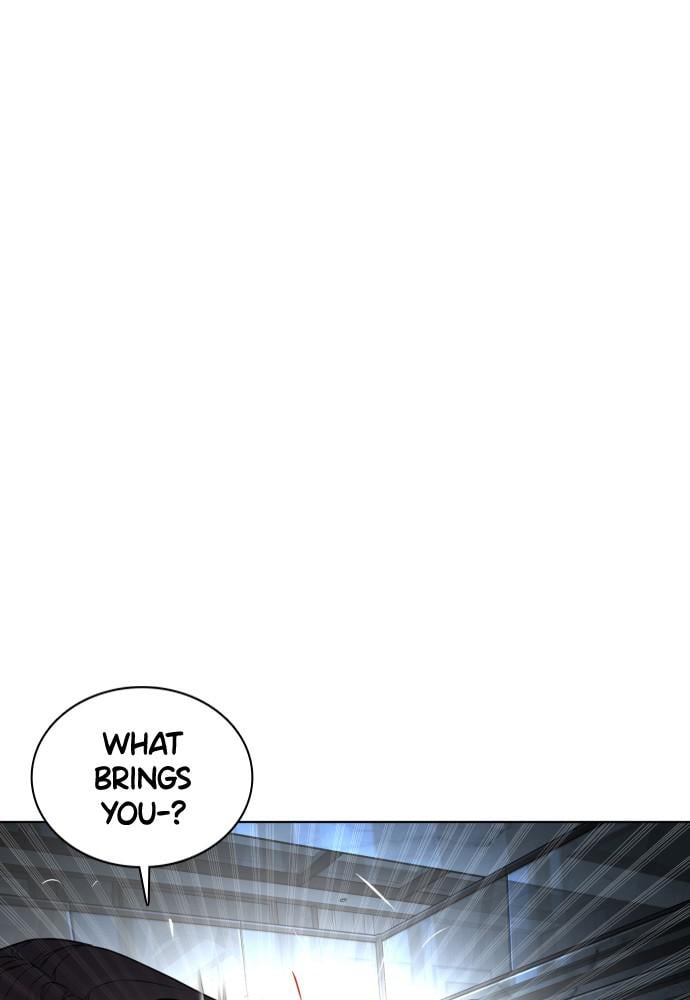 Read Viral Hit ENGLISH Manga Online