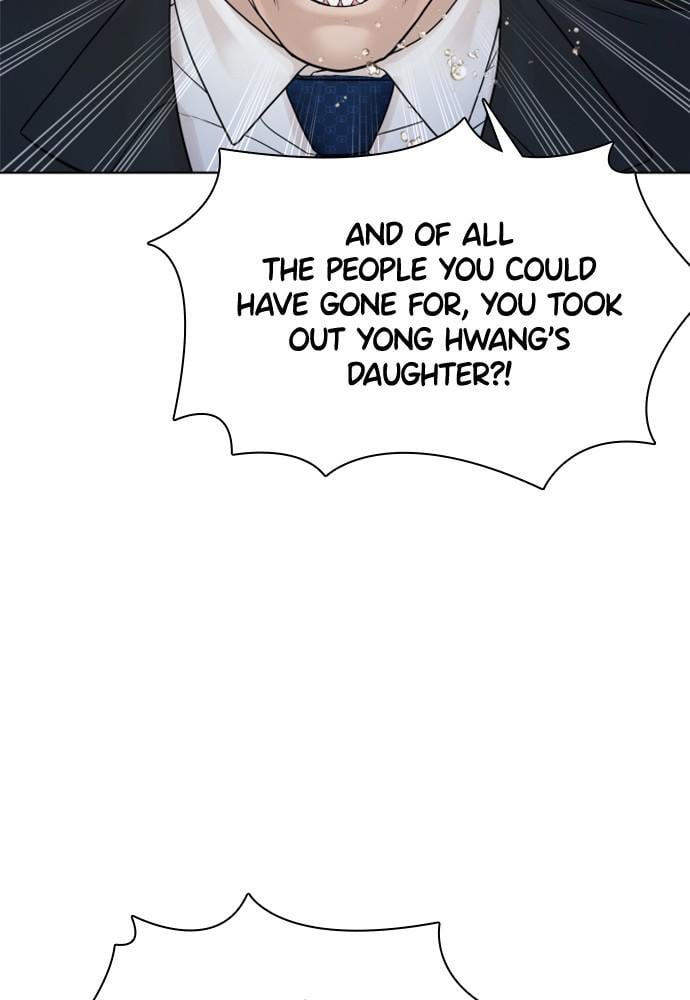 Read Viral Hit ENGLISH Manga Online