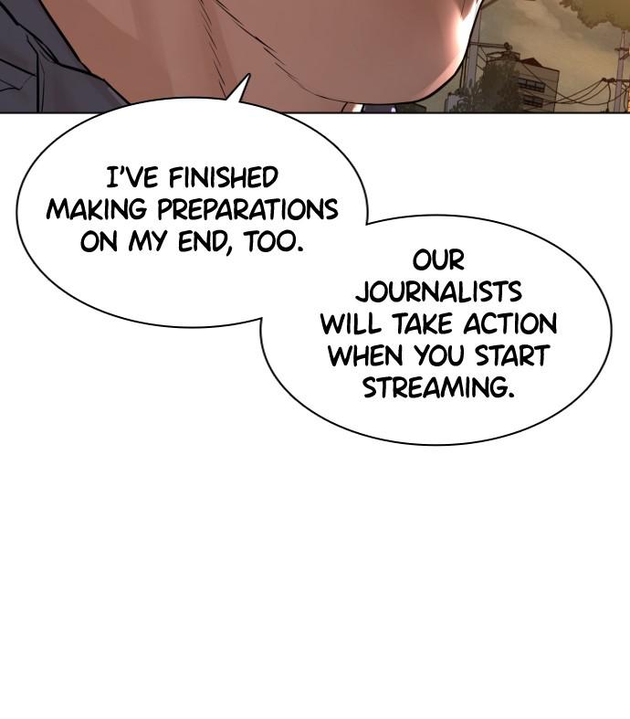 Read Viral Hit ENGLISH Manga Online