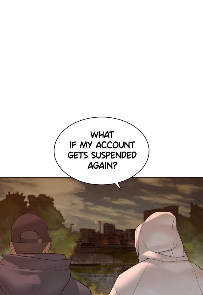 Read Viral Hit ENGLISH Manga Online