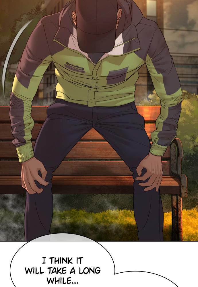 Read Viral Hit ENGLISH Manga Online