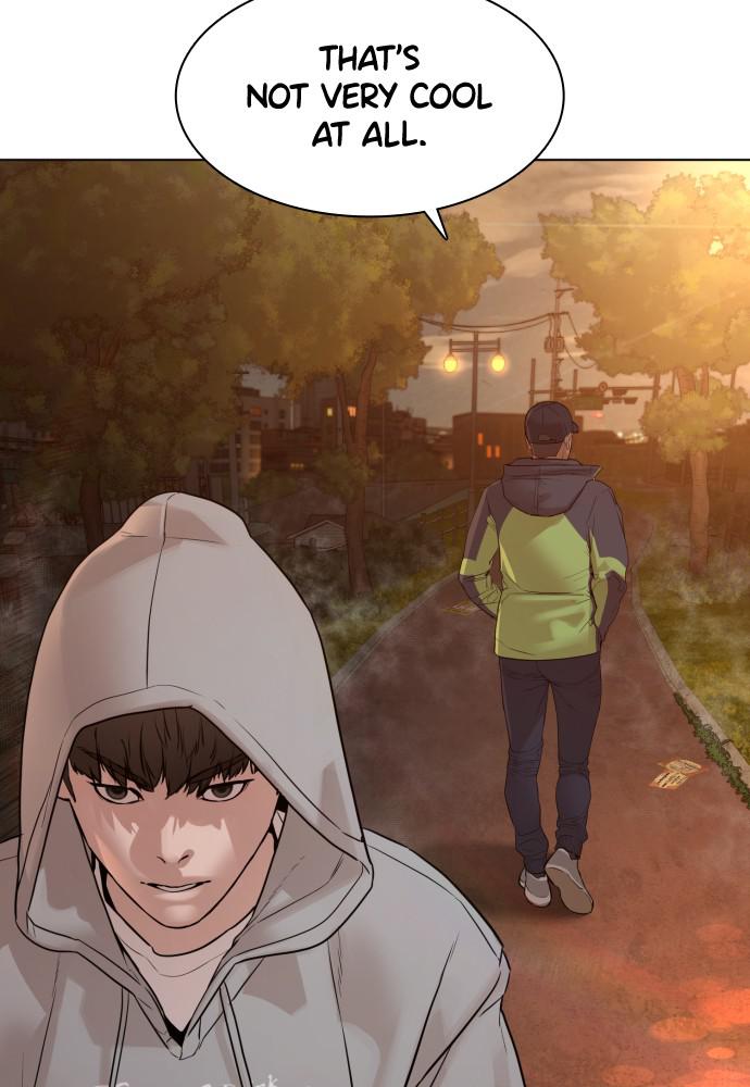 Read Viral Hit ENGLISH Manga Online