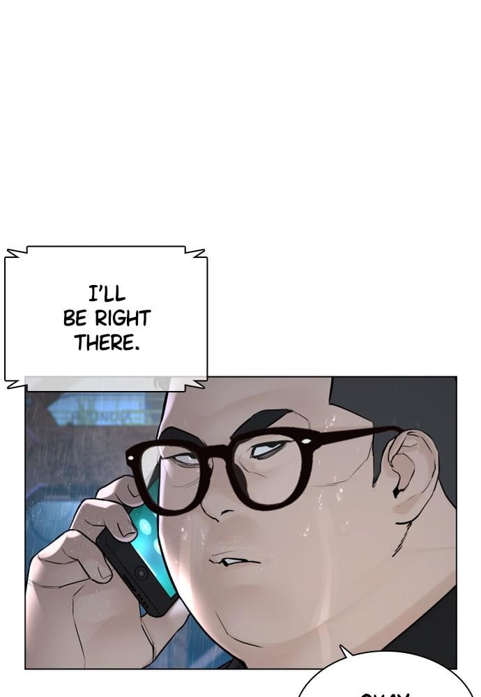 Read Viral Hit ENGLISH Manga Online