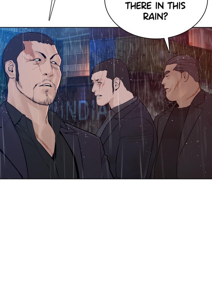 Read Viral Hit ENGLISH Manga Online