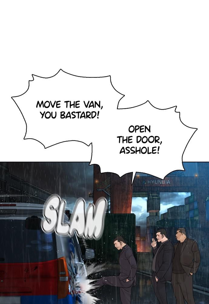 Read Viral Hit ENGLISH Manga Online