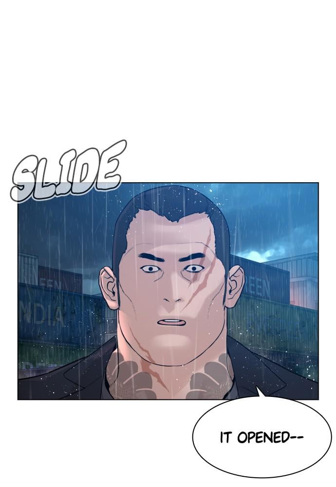 Read Viral Hit ENGLISH Manga Online