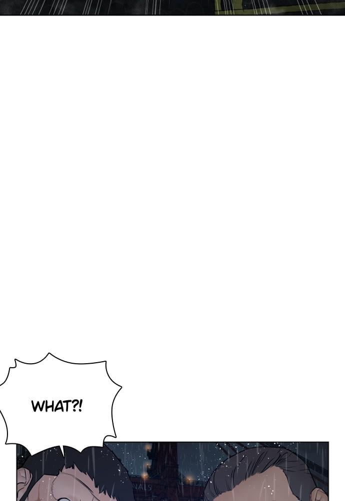 Read Viral Hit ENGLISH Manga Online