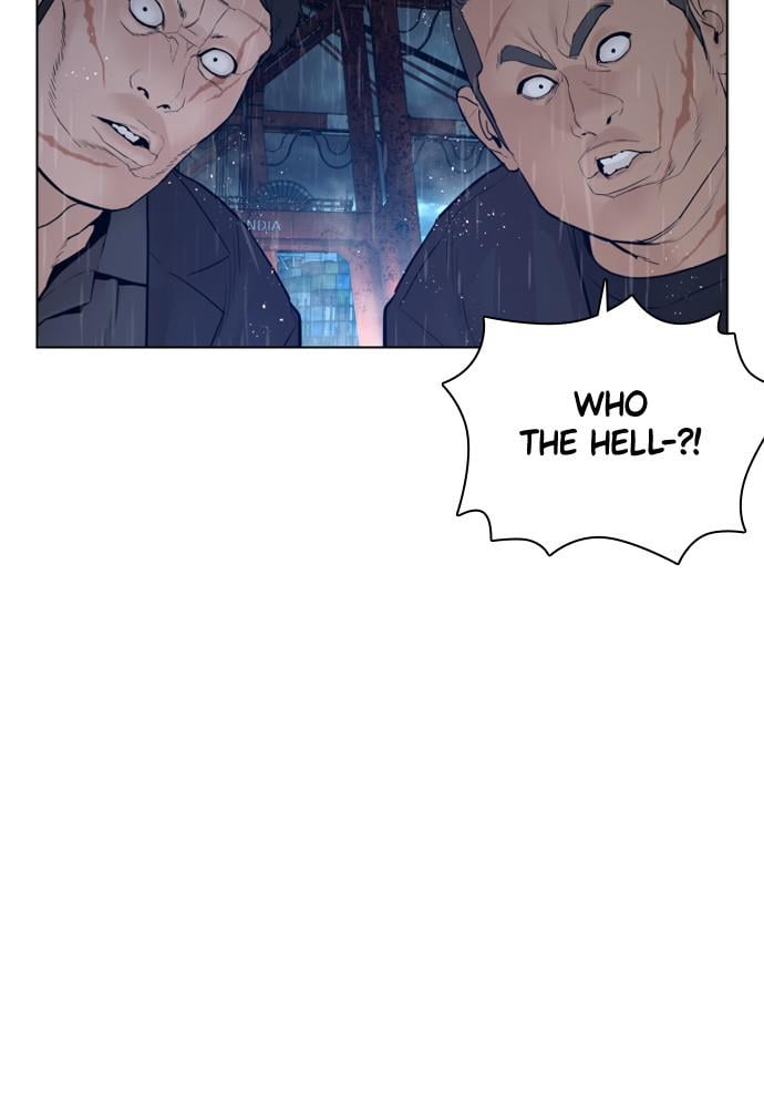 Read Viral Hit ENGLISH Manga Online