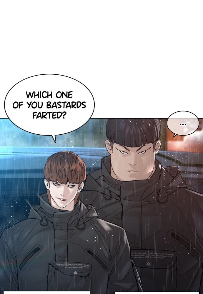 Read Viral Hit ENGLISH Manga Online