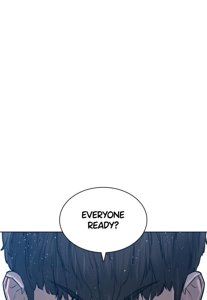 Read Viral Hit ENGLISH Manga Online