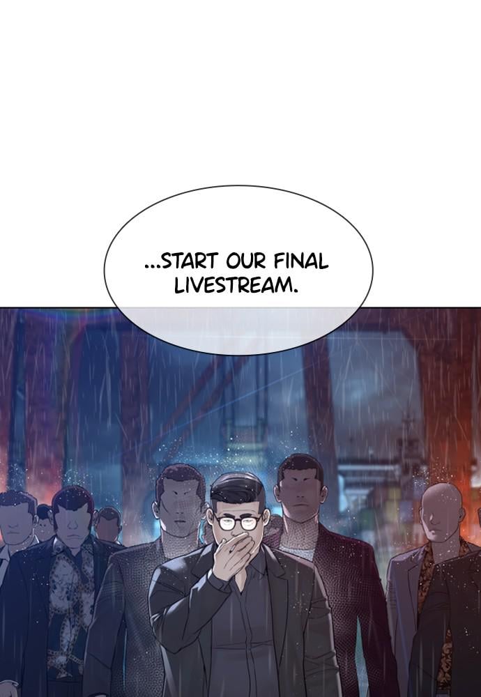 Read Viral Hit ENGLISH Manga Online