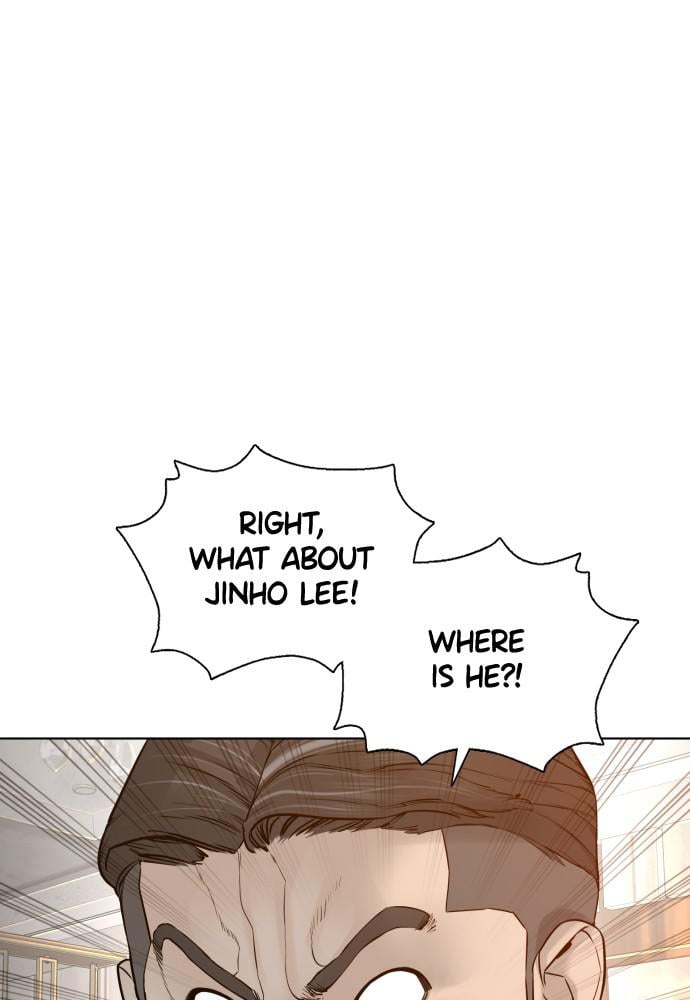 Read Viral Hit ENGLISH Manga Online