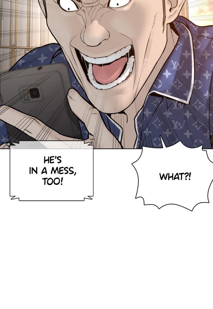 Read Viral Hit ENGLISH Manga Online