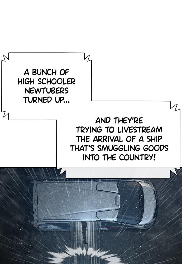 Read Viral Hit ENGLISH Manga Online