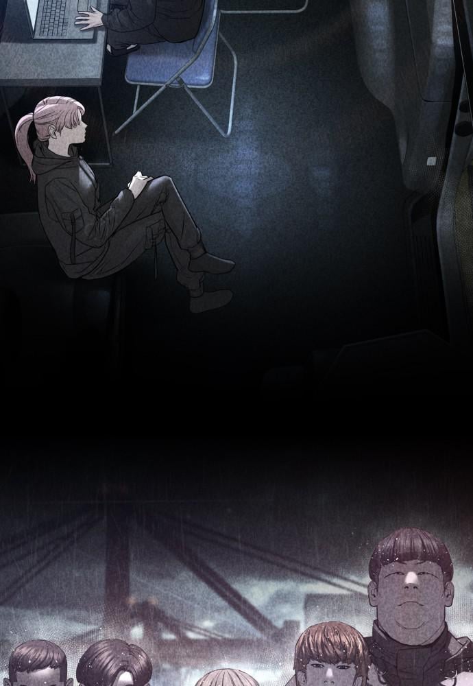 Read Viral Hit ENGLISH Manga Online