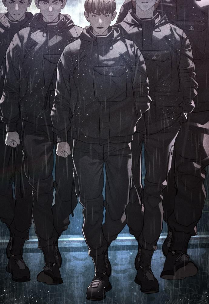 Read Viral Hit ENGLISH Manga Online