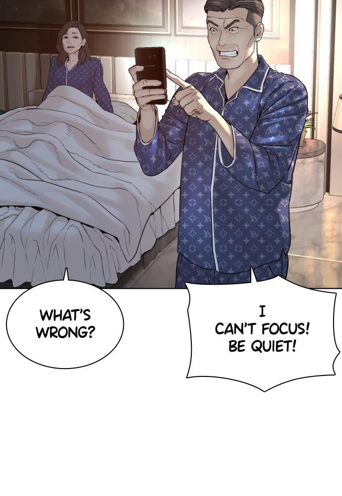 Read Viral Hit ENGLISH Manga Online