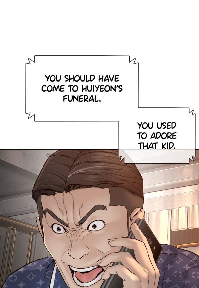 Read Viral Hit ENGLISH Manga Online