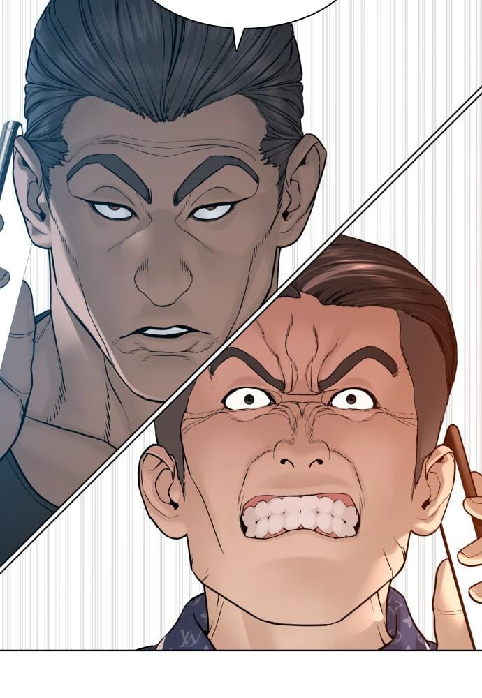 Read Viral Hit ENGLISH Manga Online