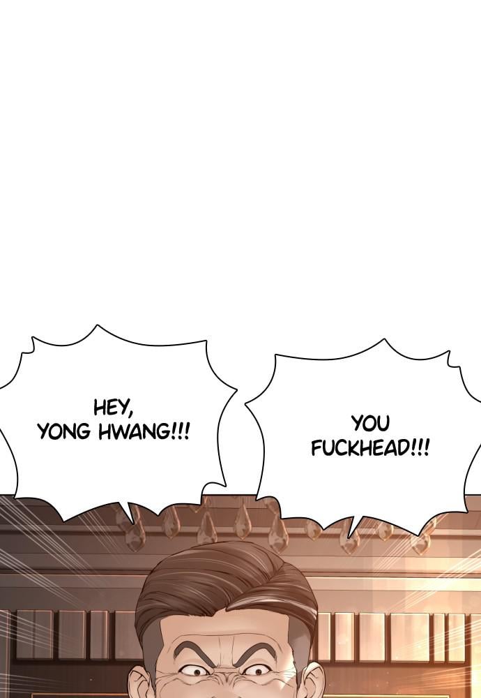 Read Viral Hit ENGLISH Manga Online