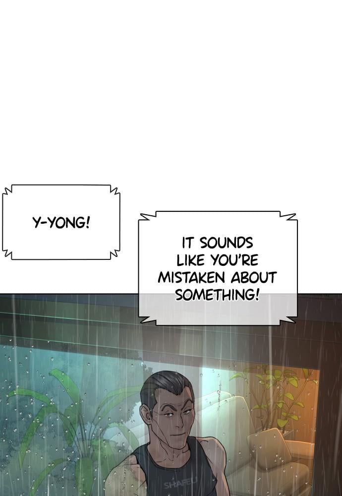 Read Viral Hit ENGLISH Manga Online