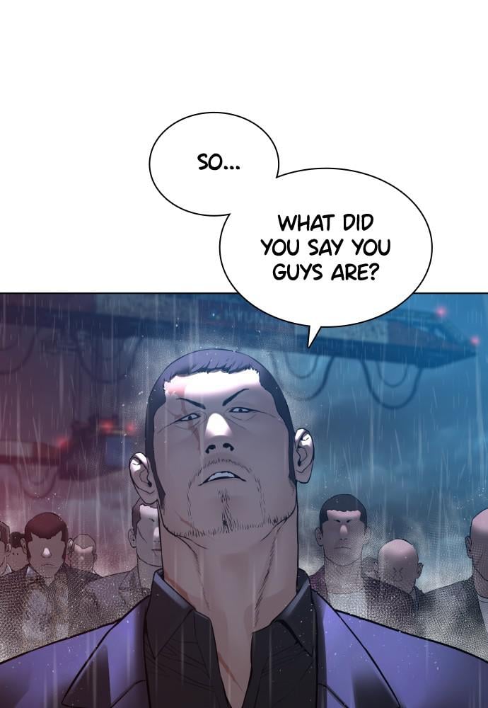 Read Viral Hit ENGLISH Manga Online