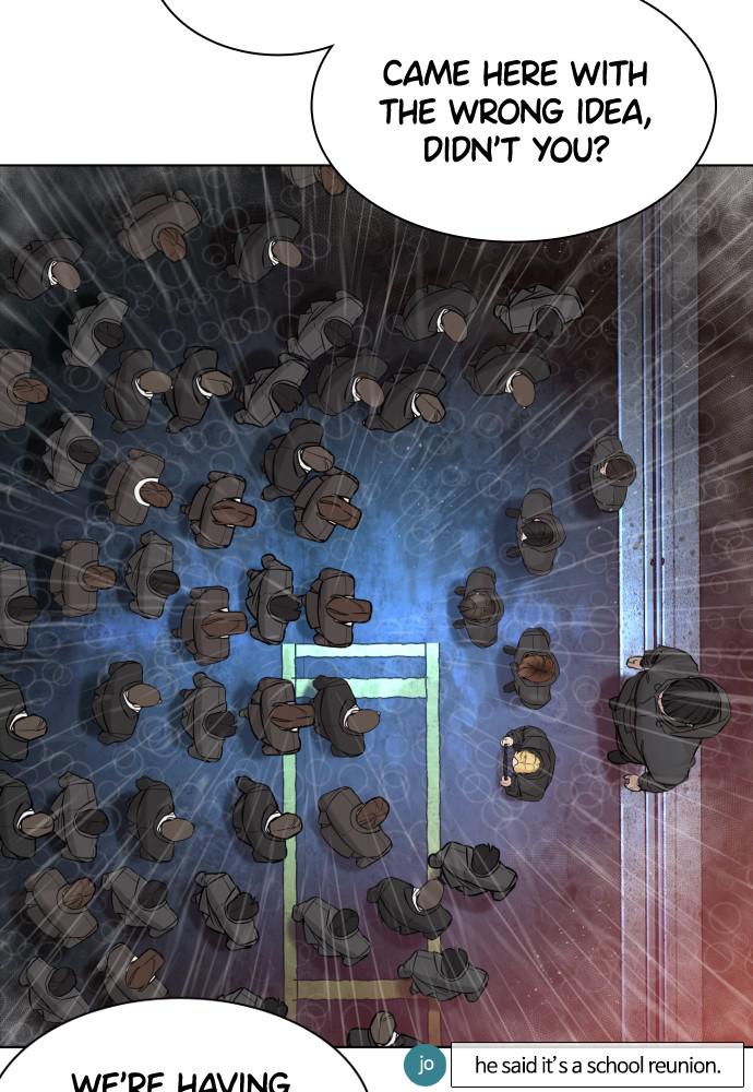 Read Viral Hit ENGLISH Manga Online