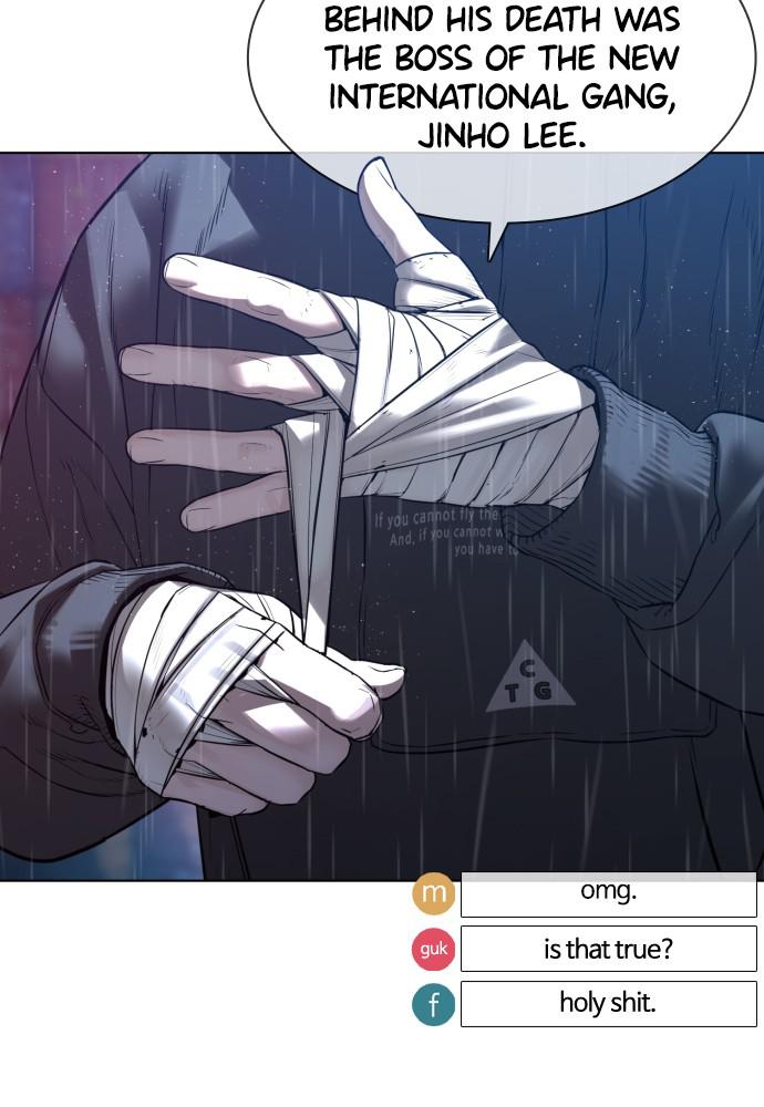 Read Viral Hit ENGLISH Manga Online