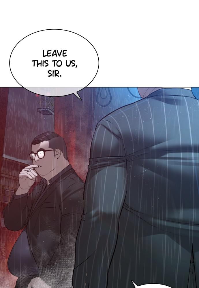 Read Viral Hit ENGLISH Manga Online