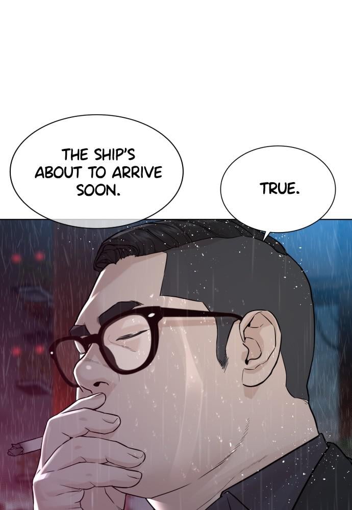 Read Viral Hit ENGLISH Manga Online