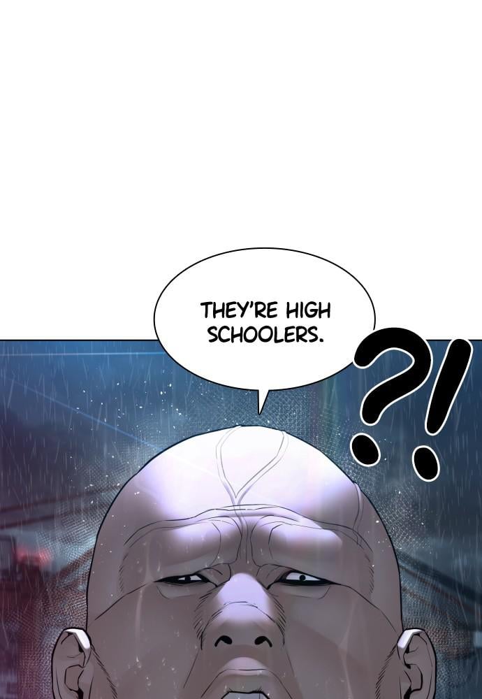 Read Viral Hit ENGLISH Manga Online