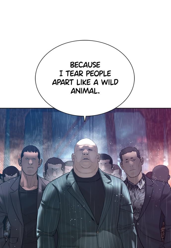 Read Viral Hit ENGLISH Manga Online