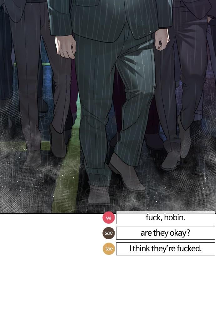 Read Viral Hit ENGLISH Manga Online