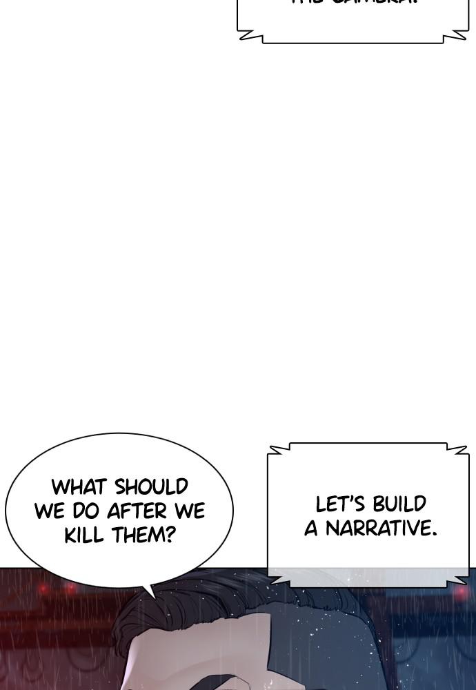 Read Viral Hit ENGLISH Manga Online