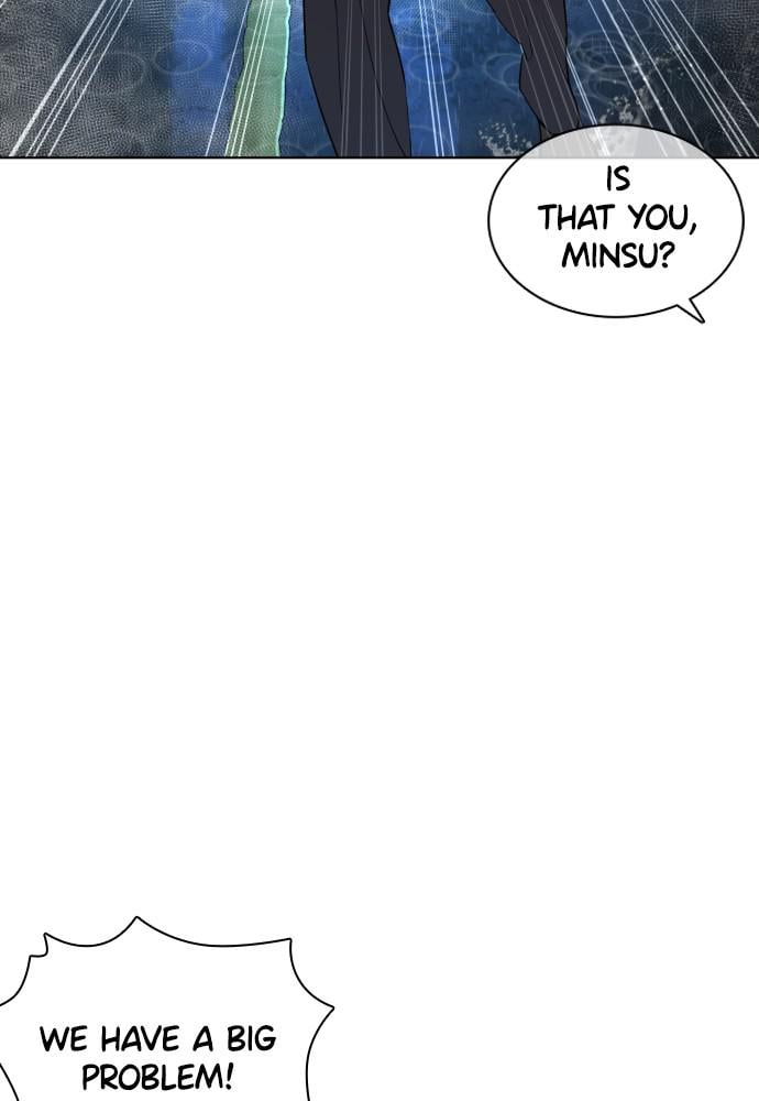 Read Viral Hit ENGLISH Manga Online