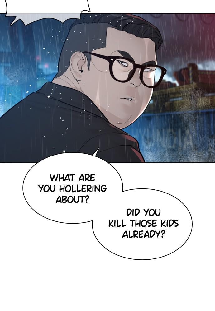 Read Viral Hit ENGLISH Manga Online