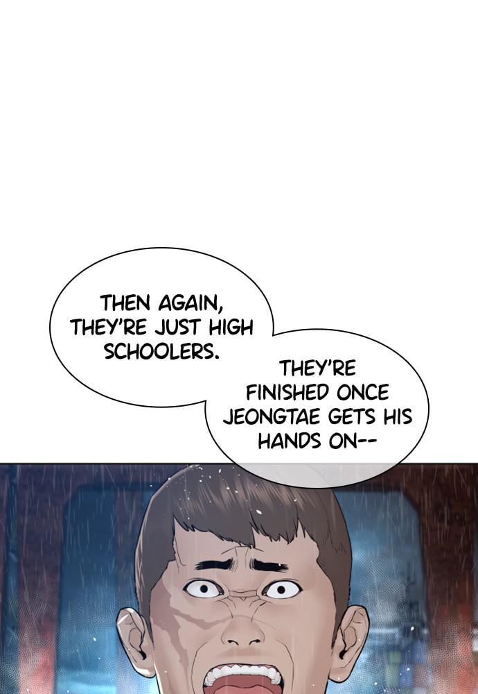 Read Viral Hit ENGLISH Manga Online